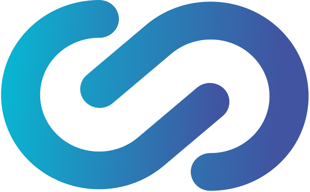 Esta es una descripcion alternativa de la imagen para cuando no se pueda mostrar