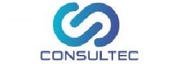 Consultec J&D SAS